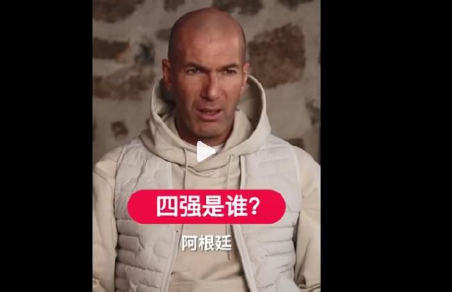 小妖精太湿太紧了拔不出电影